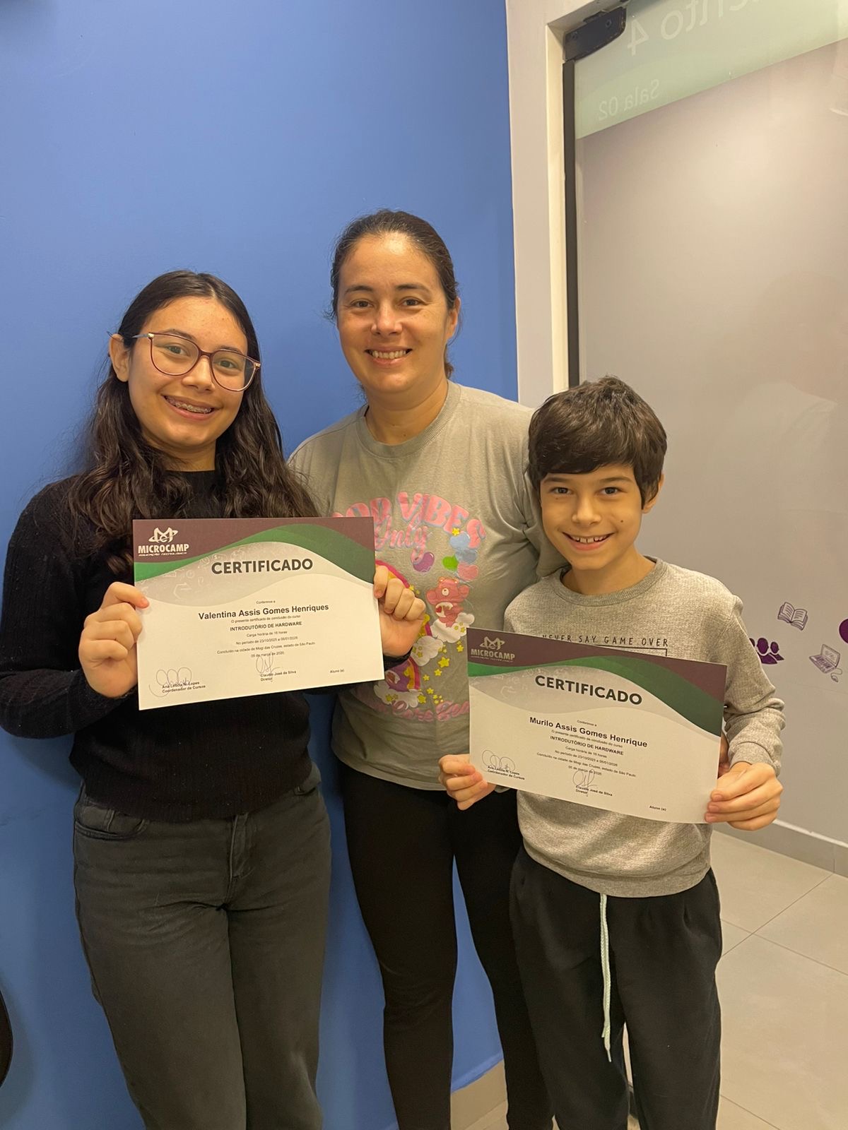 Cópia de 0A53AB52-A8BD-4346-B4B7-39595D369654